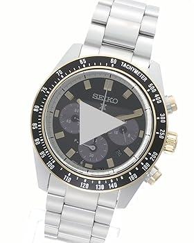 美品 SEIKO/セイコー PROSPEX ダイバーズウォッチ クロノグラフ Amazon.co.jp: [セイコーウオッチ] 腕時計 プロスペックス
