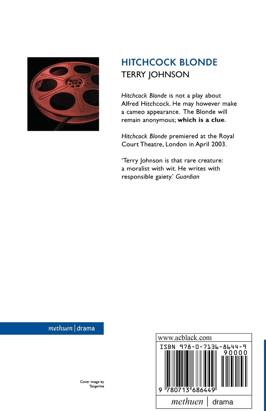 Amazon.com: Terry Johnson: books, biography, latest update