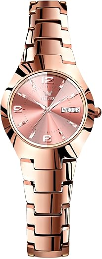 Women's Wrist Watches