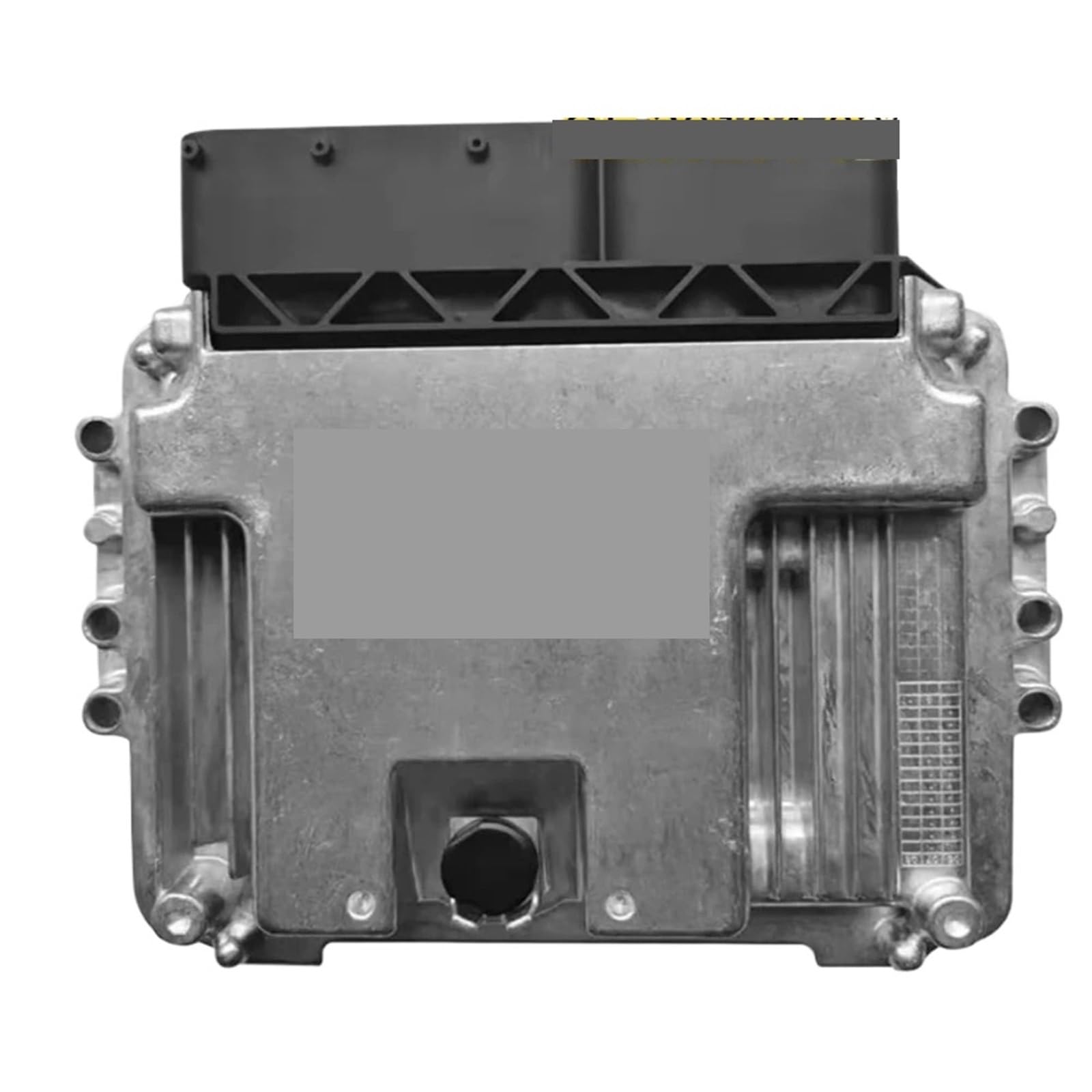 Fpjqobjc One Color 39104-02070 Mg17.9.12 Electronic Control Module Ecu Ecm Engine Computer Board