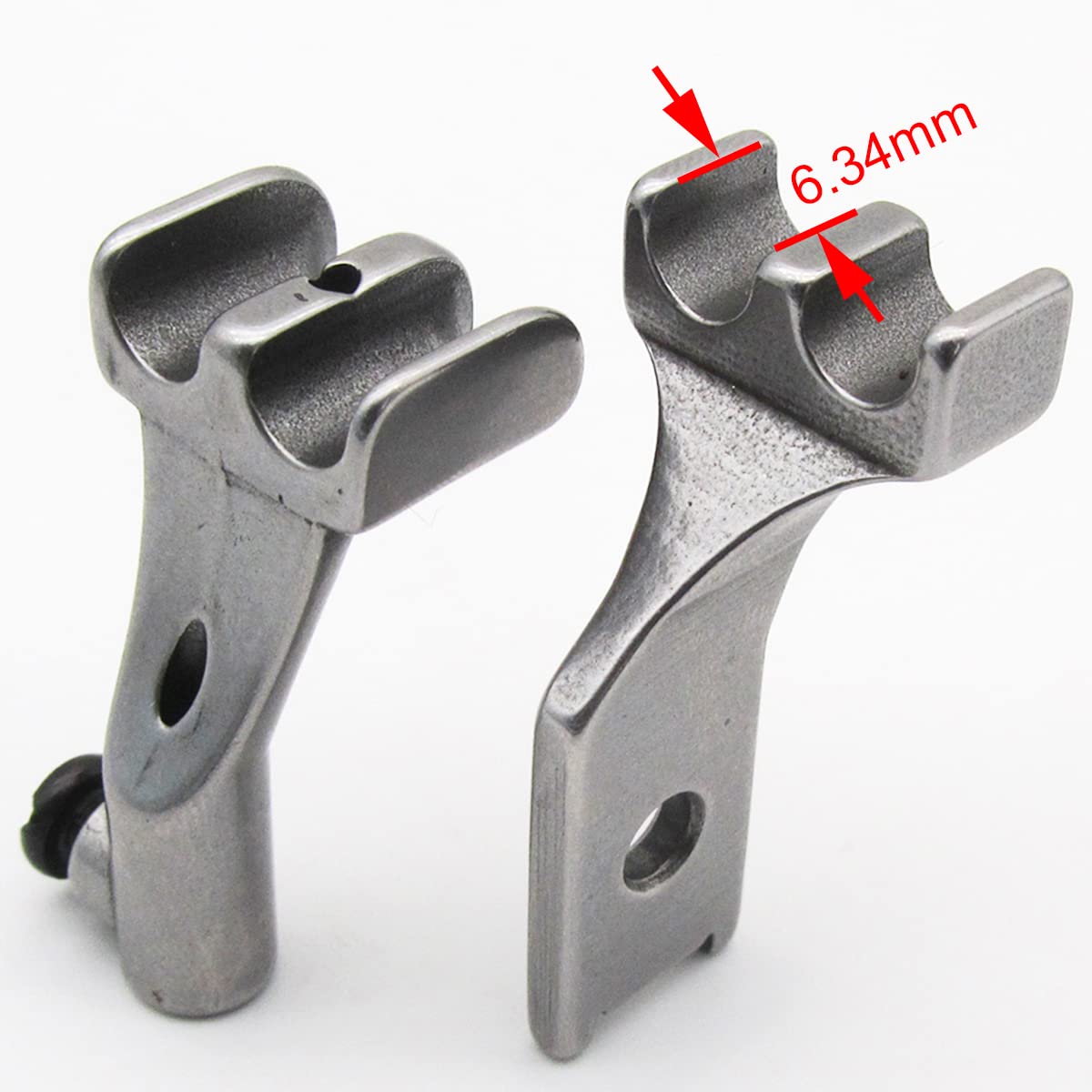 Amazon.co.jp: KUNPENG - Applicable to PFAFF 146 335 545 1245