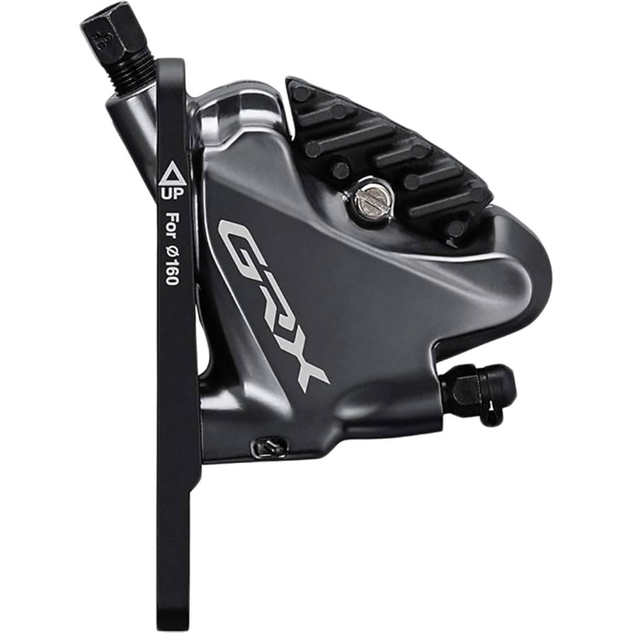 Shimano GRX ST-RX600、RD-RX810、FD-RX810 s-l1200.jpg