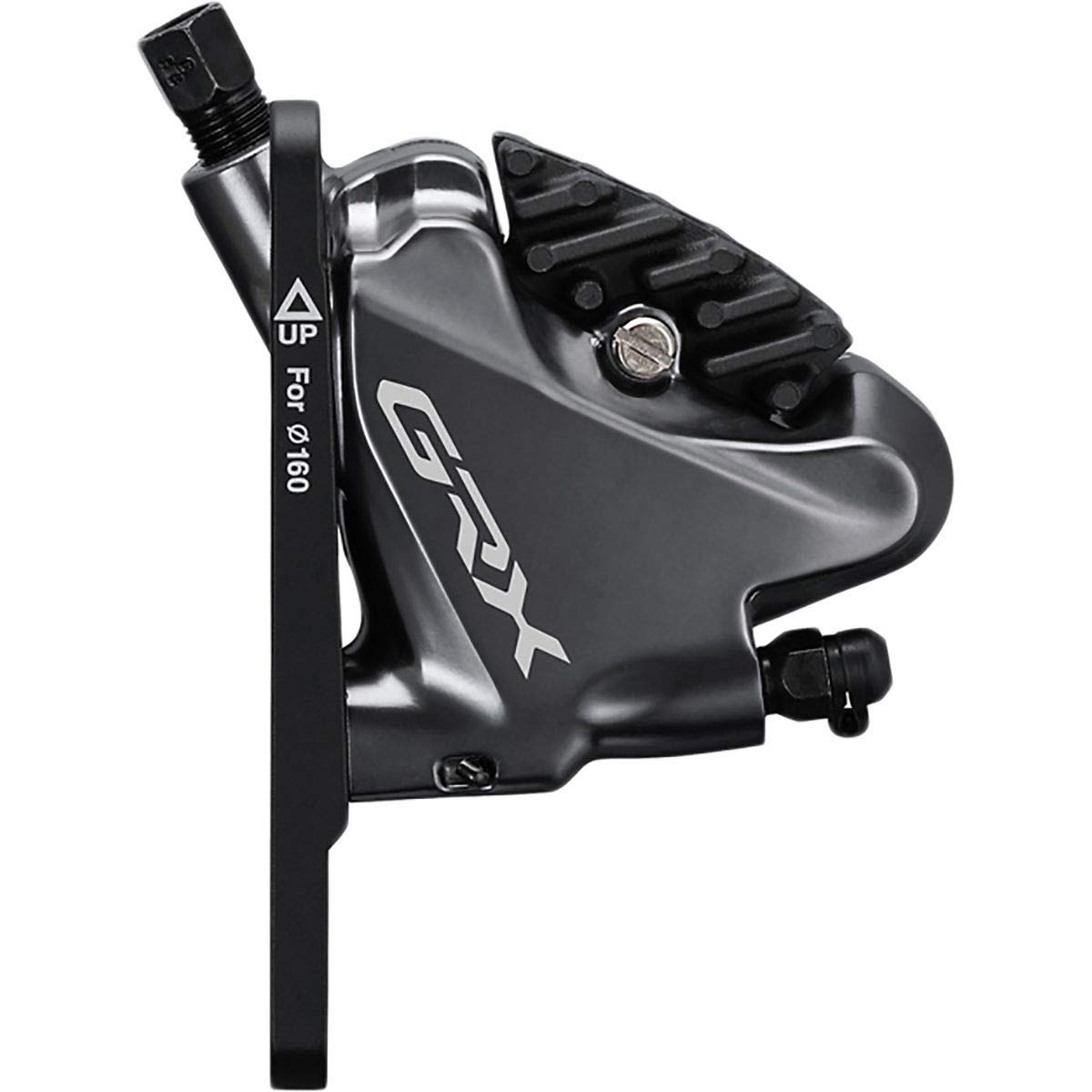 Shimano GRX ST-RX600、RD-RX810、FD-RX810 Shimano Grx Rx810 Rear Derailleur 11 Speed Gravel (NW) | eBay