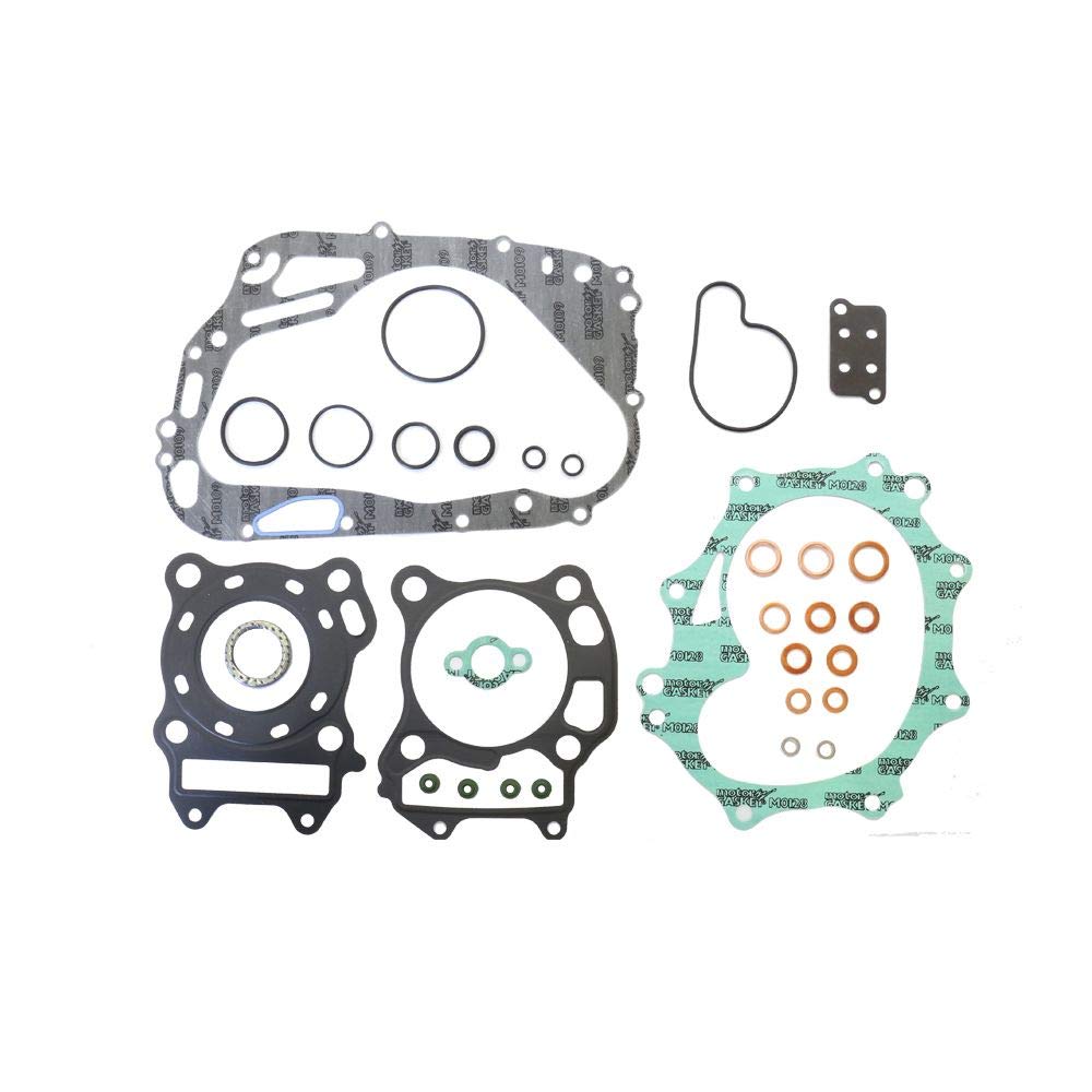 Athena P400510870096 Kit Juntas Motor