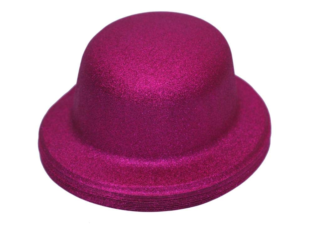 Not just gifts Sparkle hat for Birthday 