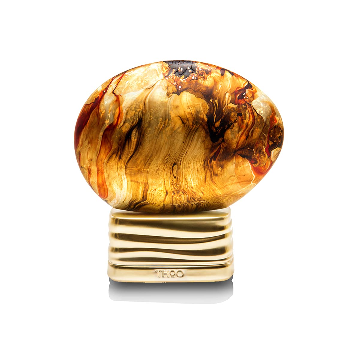 Amazon | The House of Oud Just Before by The House of Oud Eau De