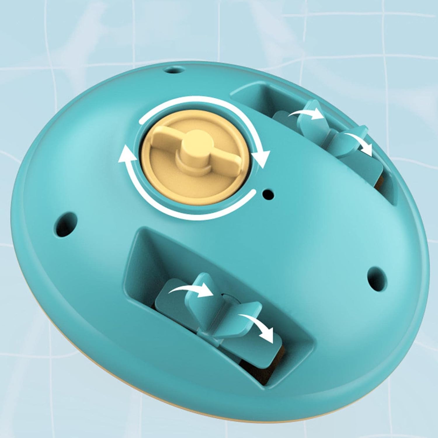 最安値挑戦 インチabbracciaインチ 幼児のおもちゃワインドアップスイミングおもちゃフローティングおもちゃギフト Green Lcoo Edu In 最安値挑戦 インチabbracciaインチ 幼児のおもちゃワインドアップスイミングおもちゃフローティングおもちゃギフト Green Lcoo Edu In