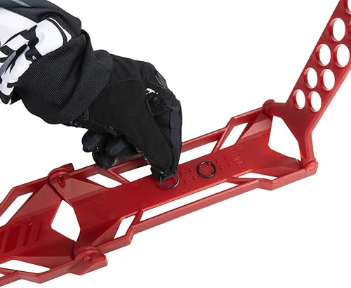 Miniatura 7 de HK Army Soporte plegable para pistola