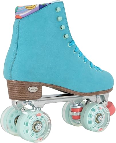 Miniatura 3 de Patines de ruedas Parfait VNLA para mujer