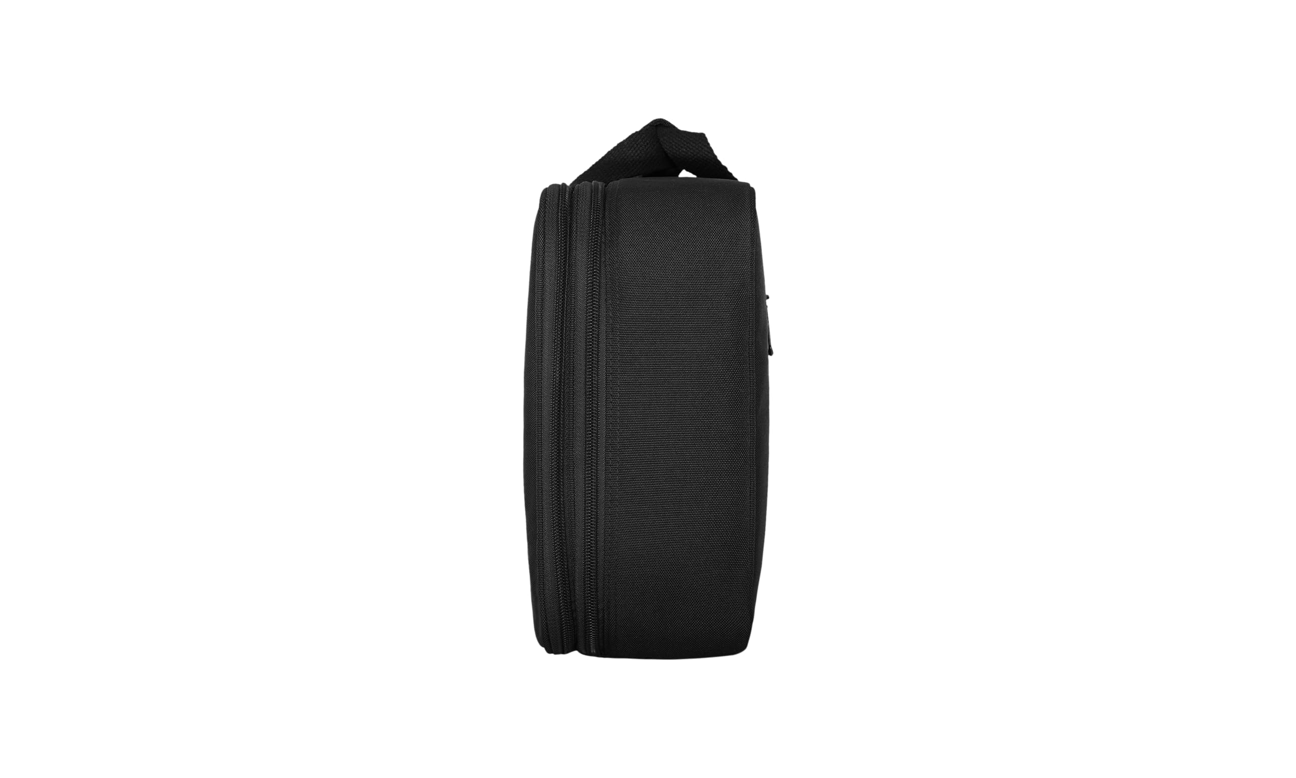 GP-200JR Bag