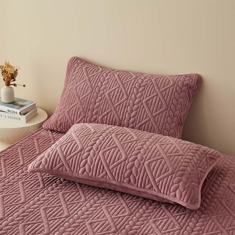 EVE Textile Coperta Duvet Trapuntata 1 pz