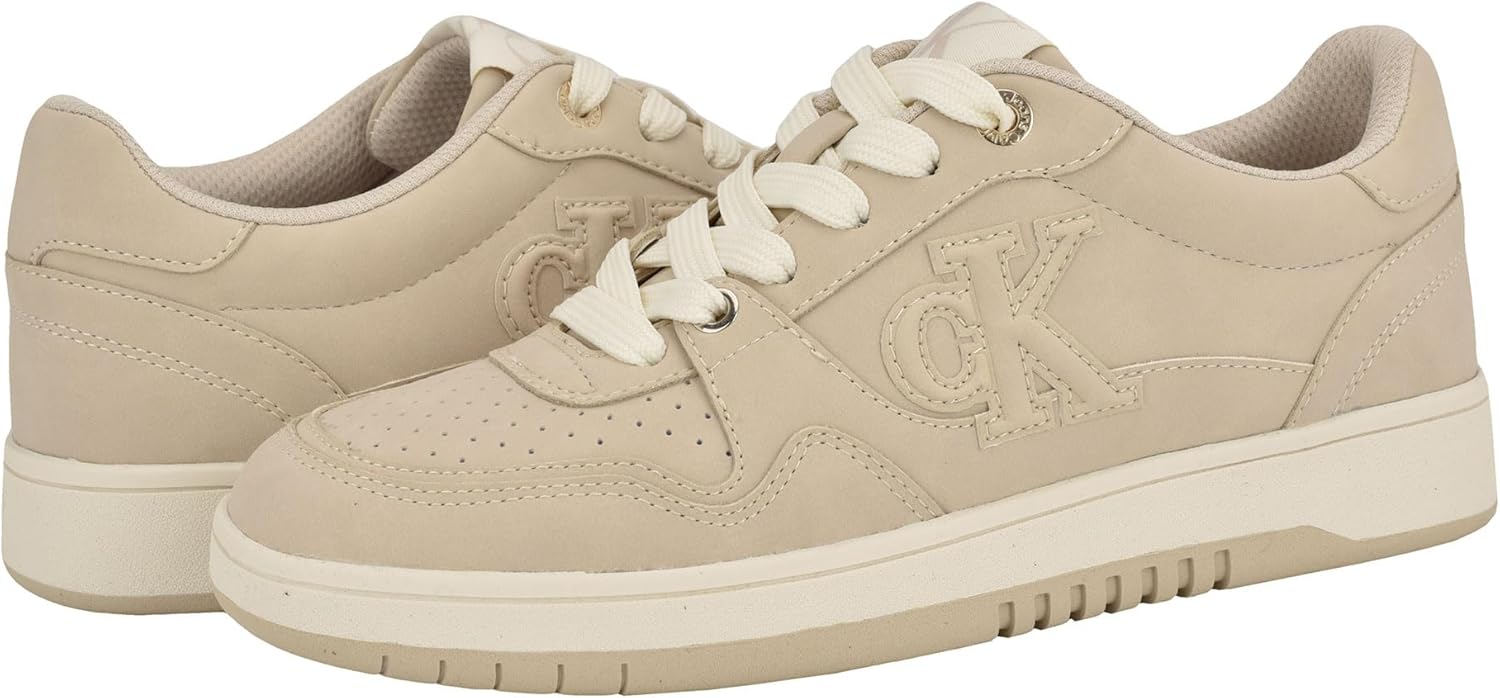 Calvin Klein Womens Henlea - Image 6