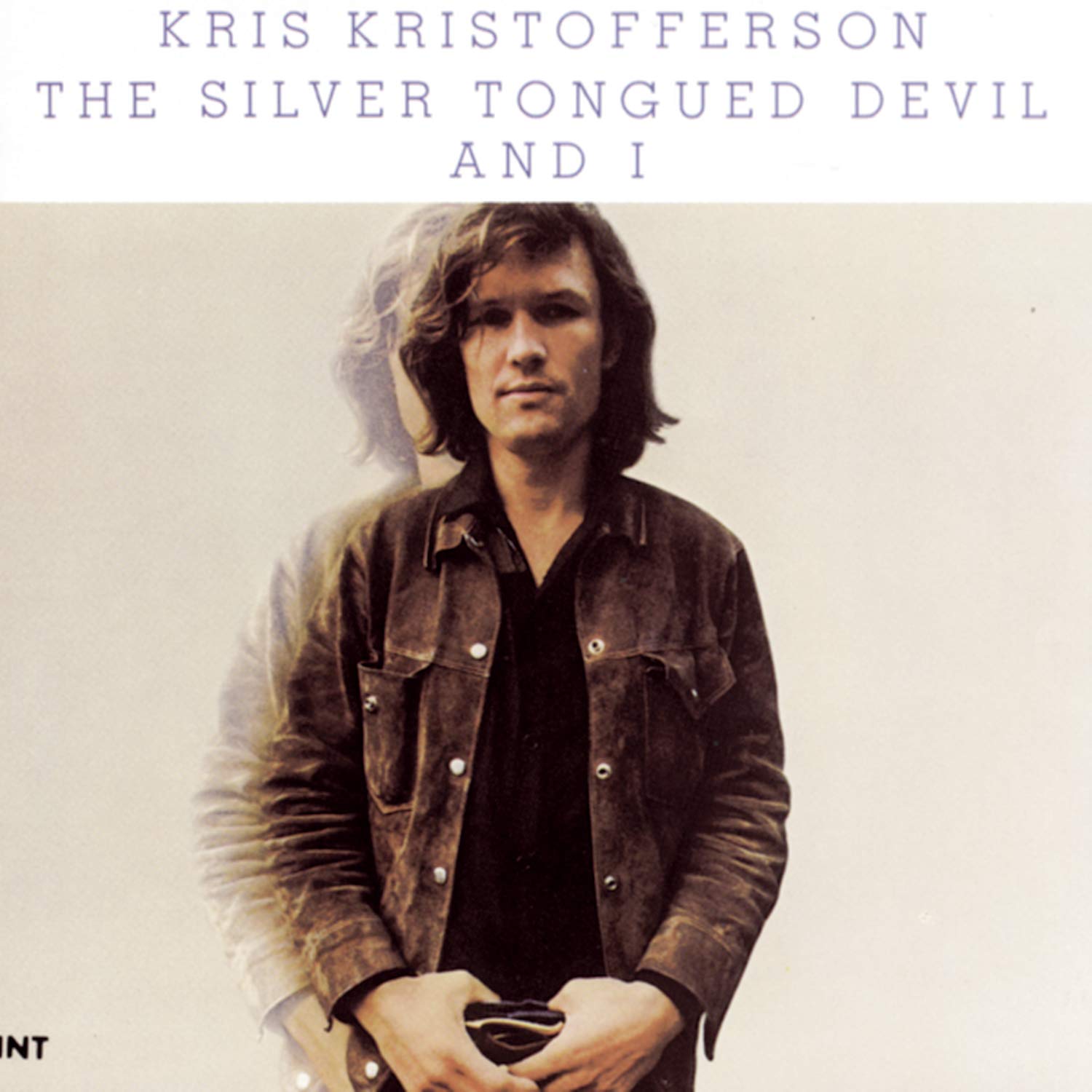 songs of the Kristofferson