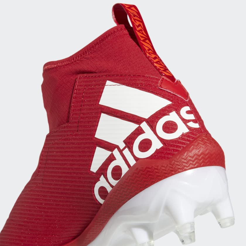 Image of Adidas Mens Nasty 2.0 Cleats