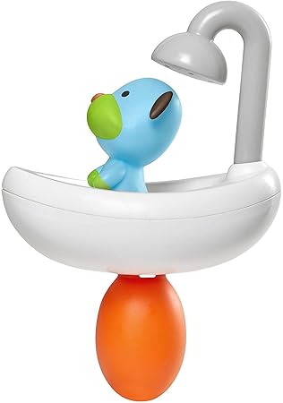 Toy shower Clearance