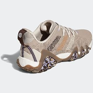 Amazon | [アディダス] コードカオス22 リミテッドエディション