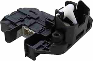 Amazon.com: Upgraded WH44X10288 Washer Lid Lock Switch