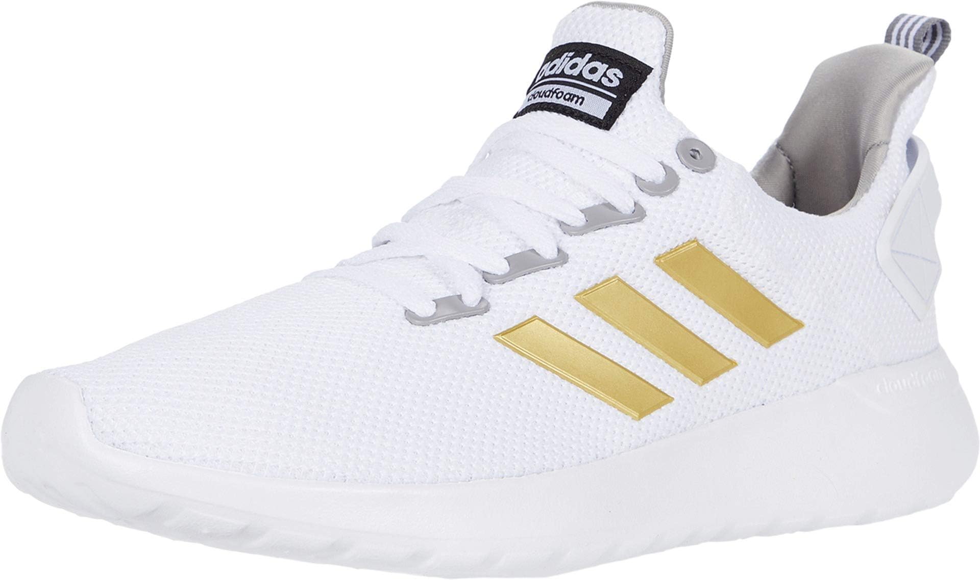 Men's CF Lite Racer Byd