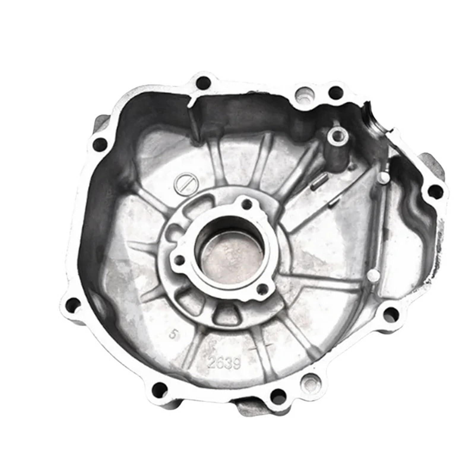 pokrywa karteru Do Suzuki GSR400 600 750 do motocykla