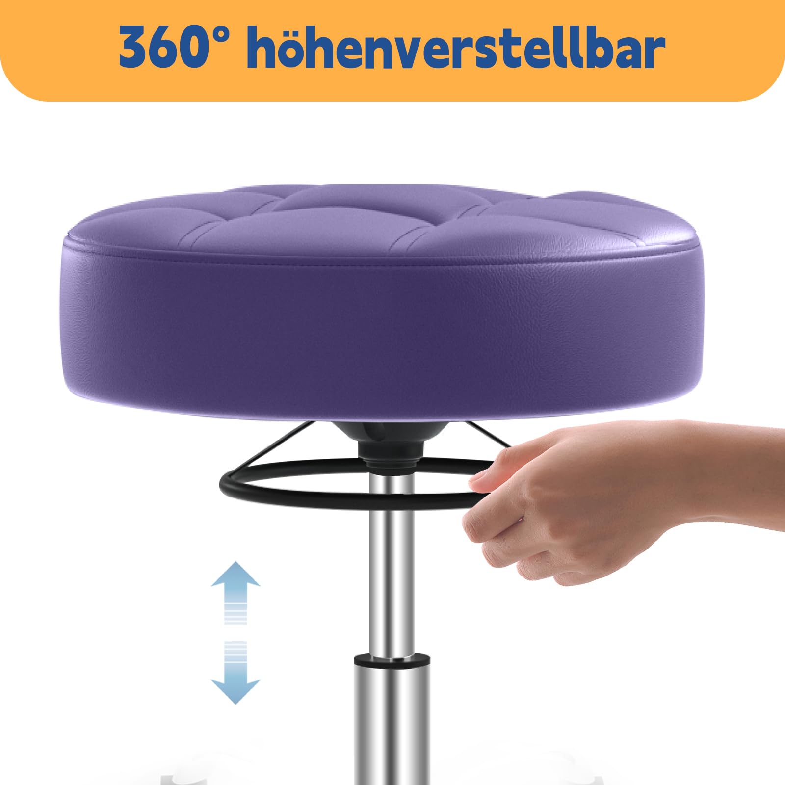 Verstelbare