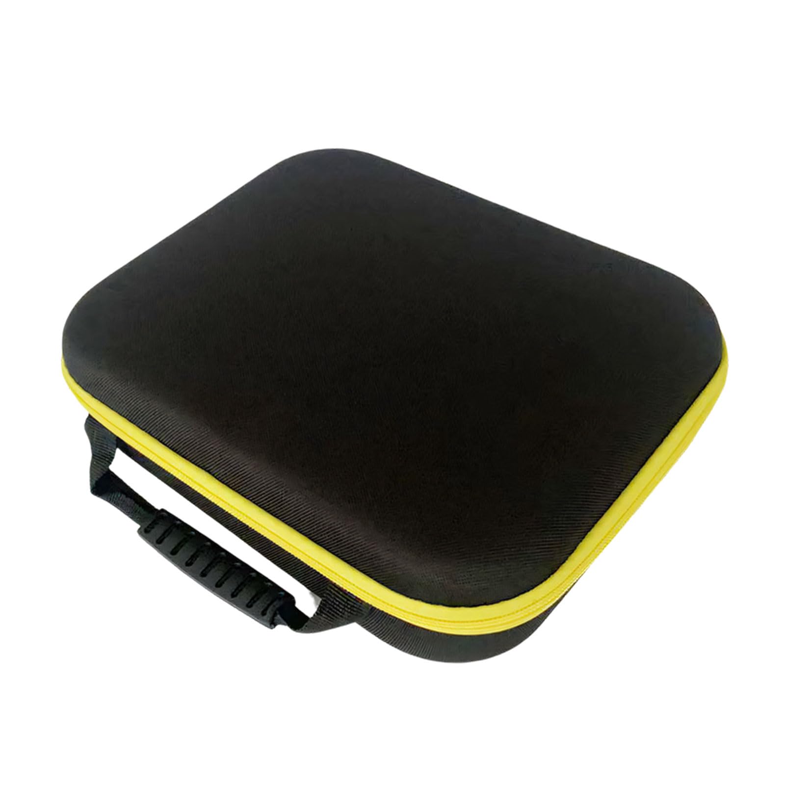 Large Capacity Tool Bag Electrician Hardware Tools Bag Multifunctional for Grinder Drilling Machine Hardware Electric Drill