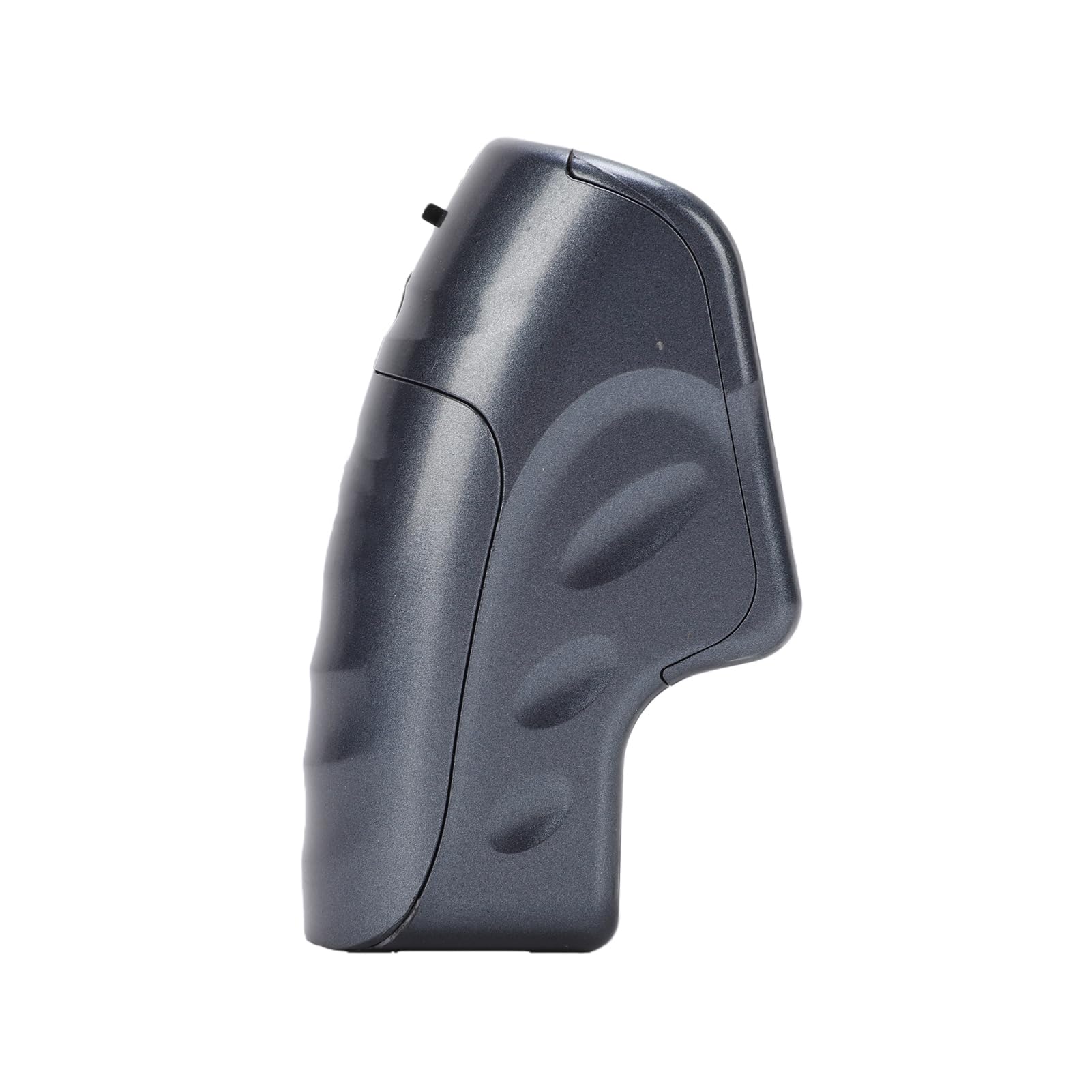 Naroote Sustainer per Chitarra, Compatibile con la Maggior Parte delle Chitarre Elettriche |Trigger a Corda Portatile Sustain Infinito, Plastica Tecnica, Pedale Effetto