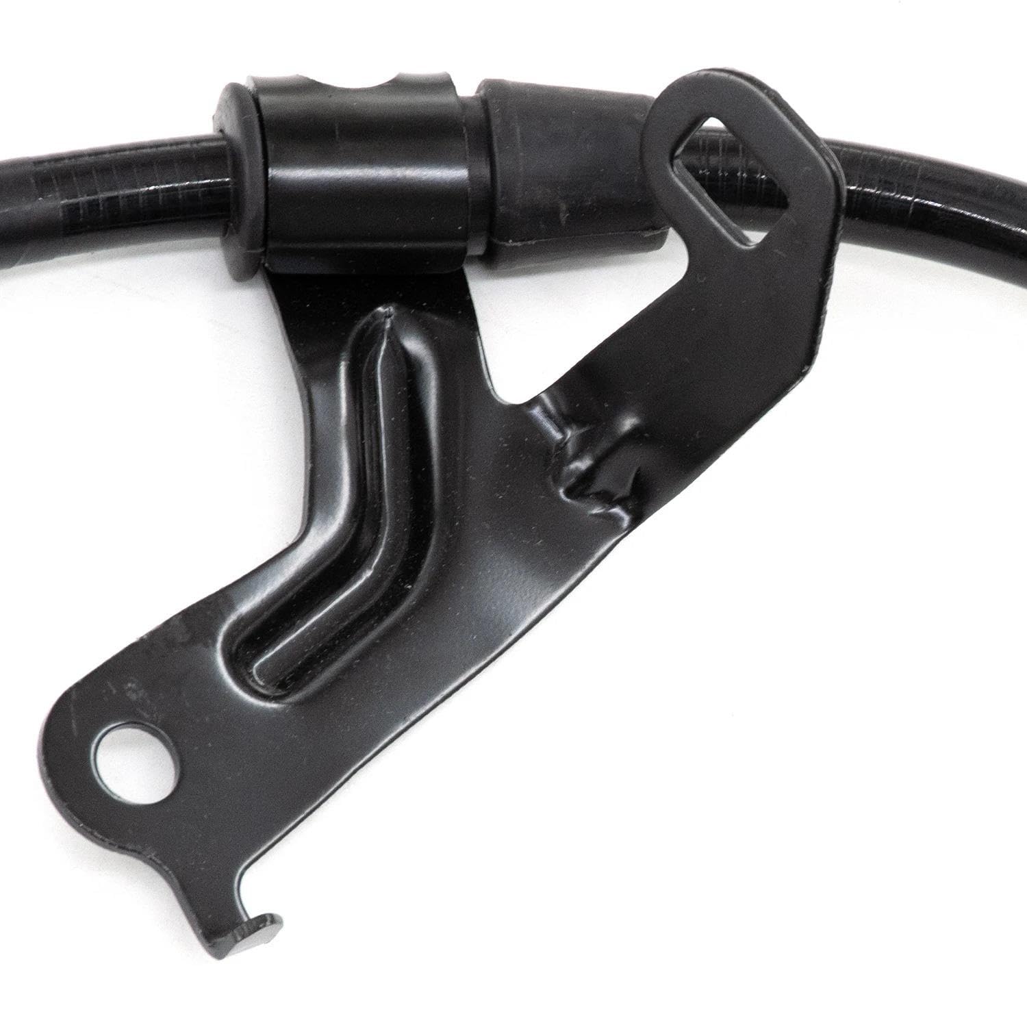 Sensor ABS para coche Para Honda para Civic 2016-2021