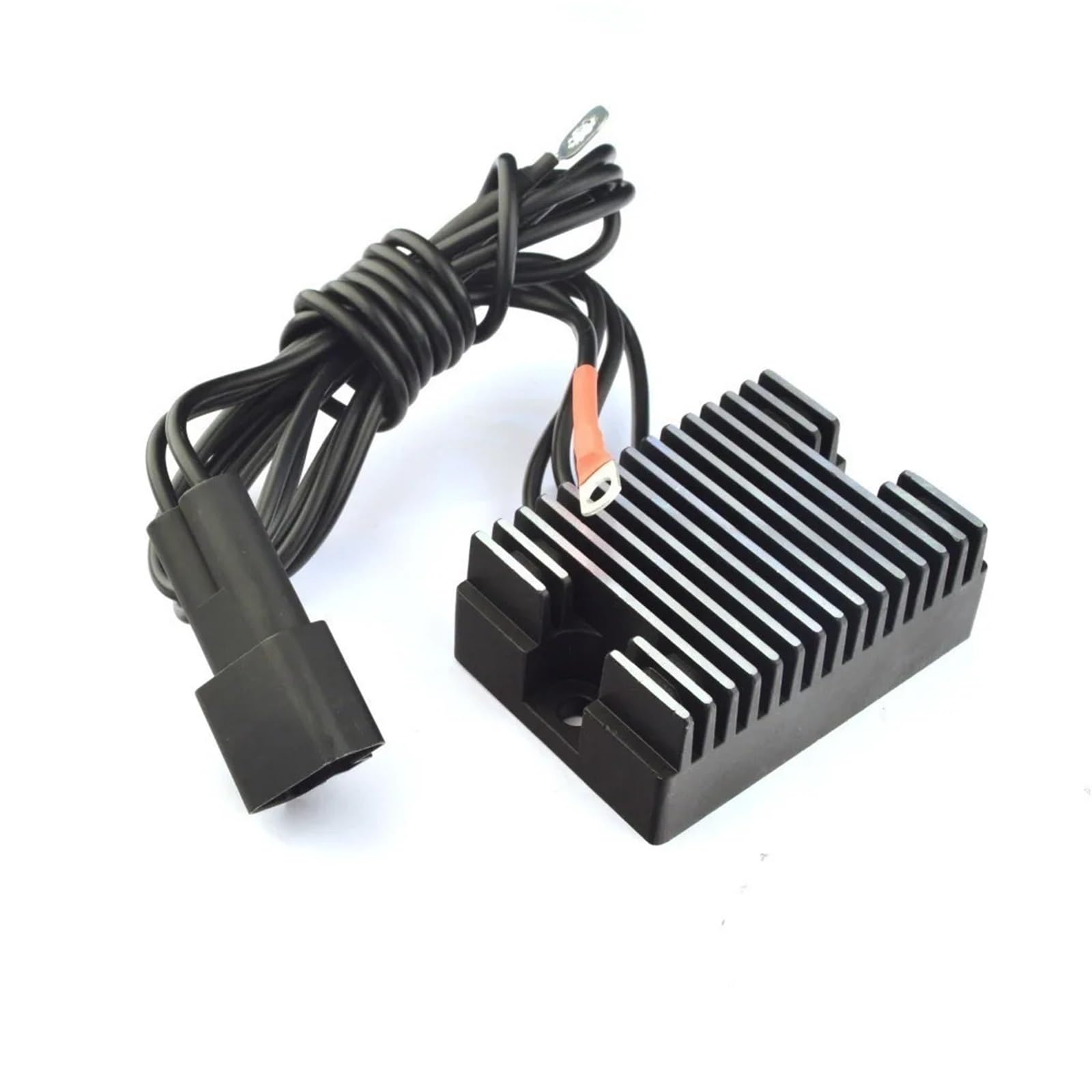 Prostownik napięcia‌ AVR automatyczny‌ 2101.2 Pasuje do prostownika Harley 74518-99 74518-99a 74512-00 3135b