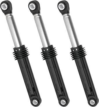 LG Waschmaschine Stoßdämpfer Set - 3er Pack Für WD & WM Modelle