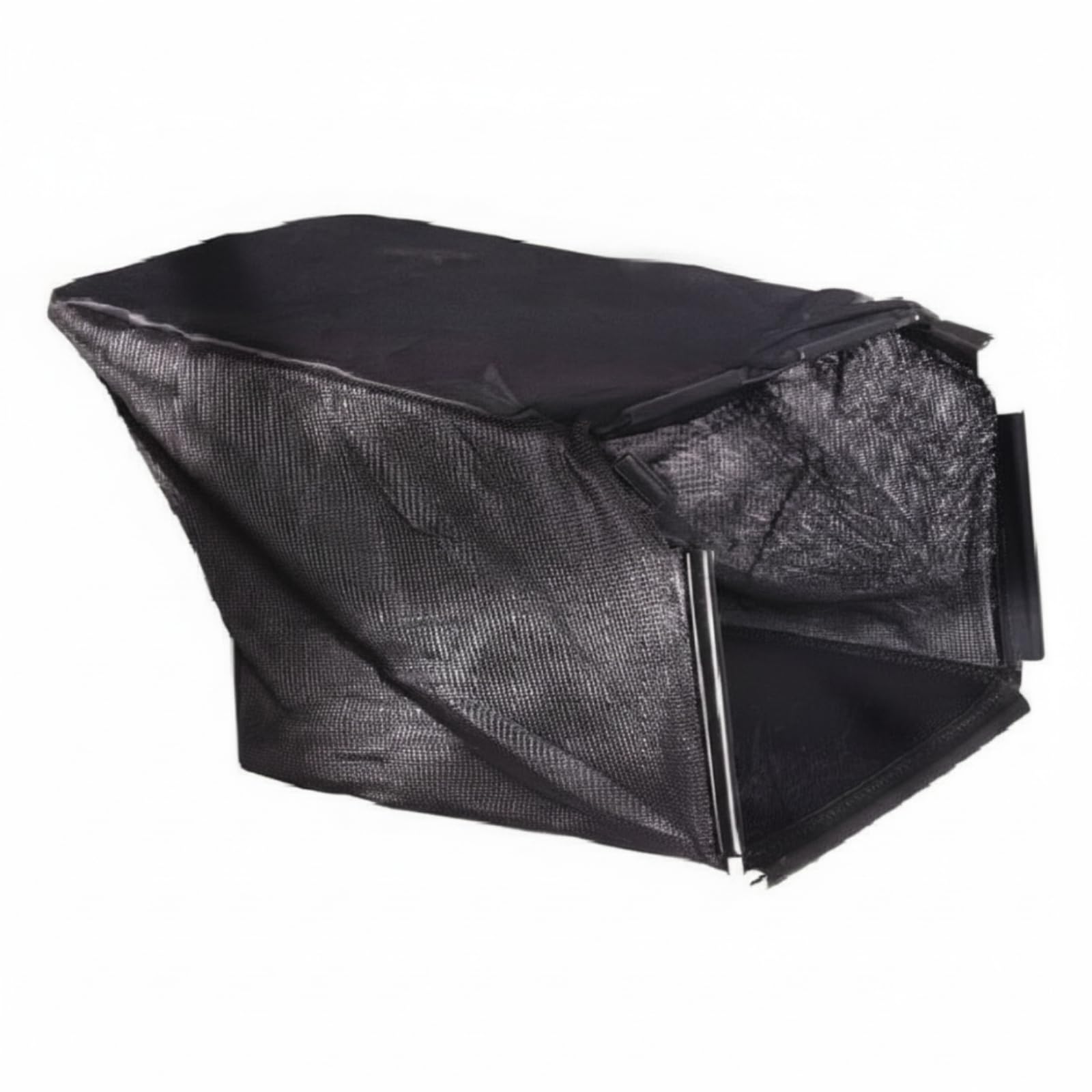 Bolsa Colectora Césped Ligera | Transpirable, Bolsa Colección Hierba, Eficiente, para Jardín