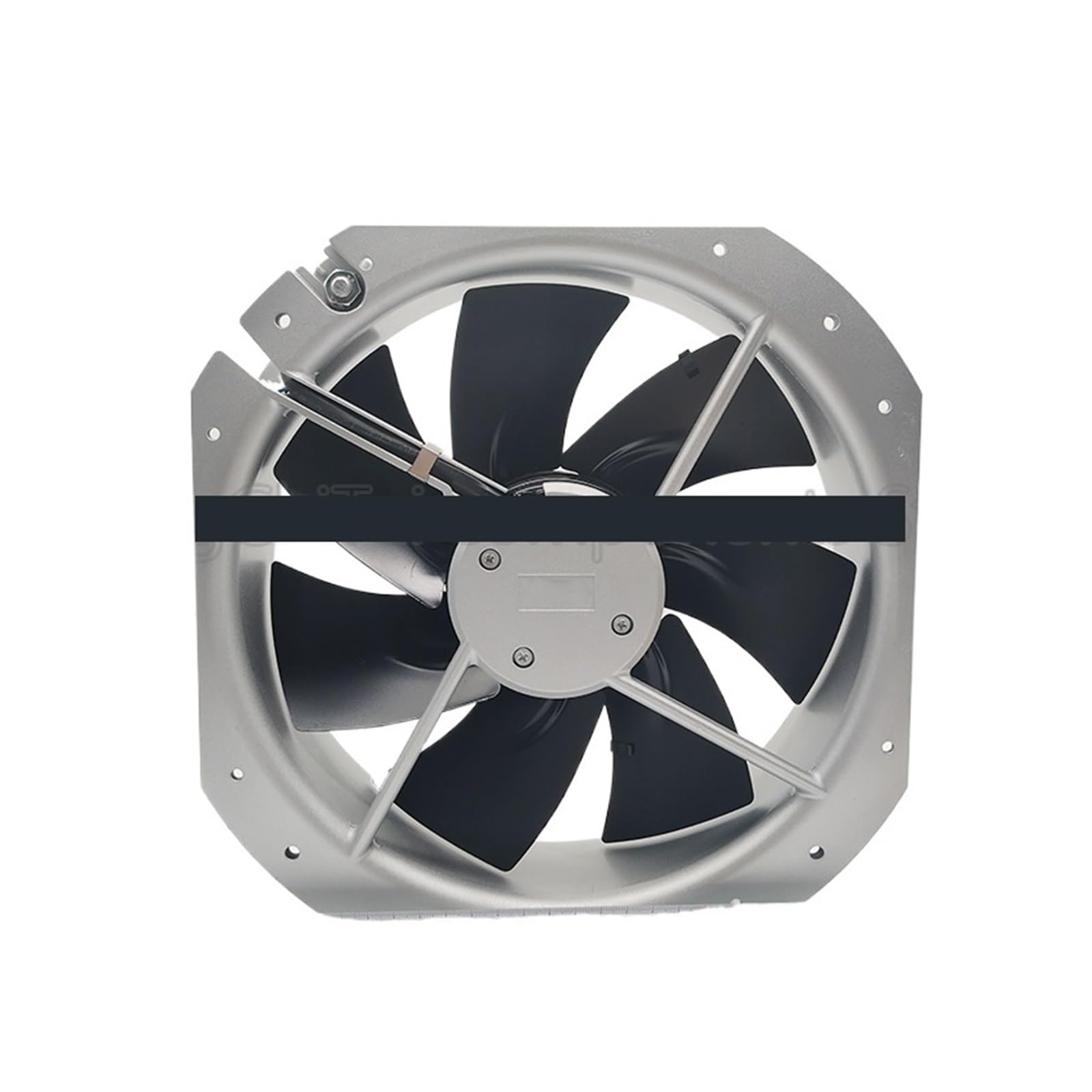 QNEZIQTMH W2E250-HJ28-01 230V 50/60Hz 0.51/0.70A 115/160W Fan