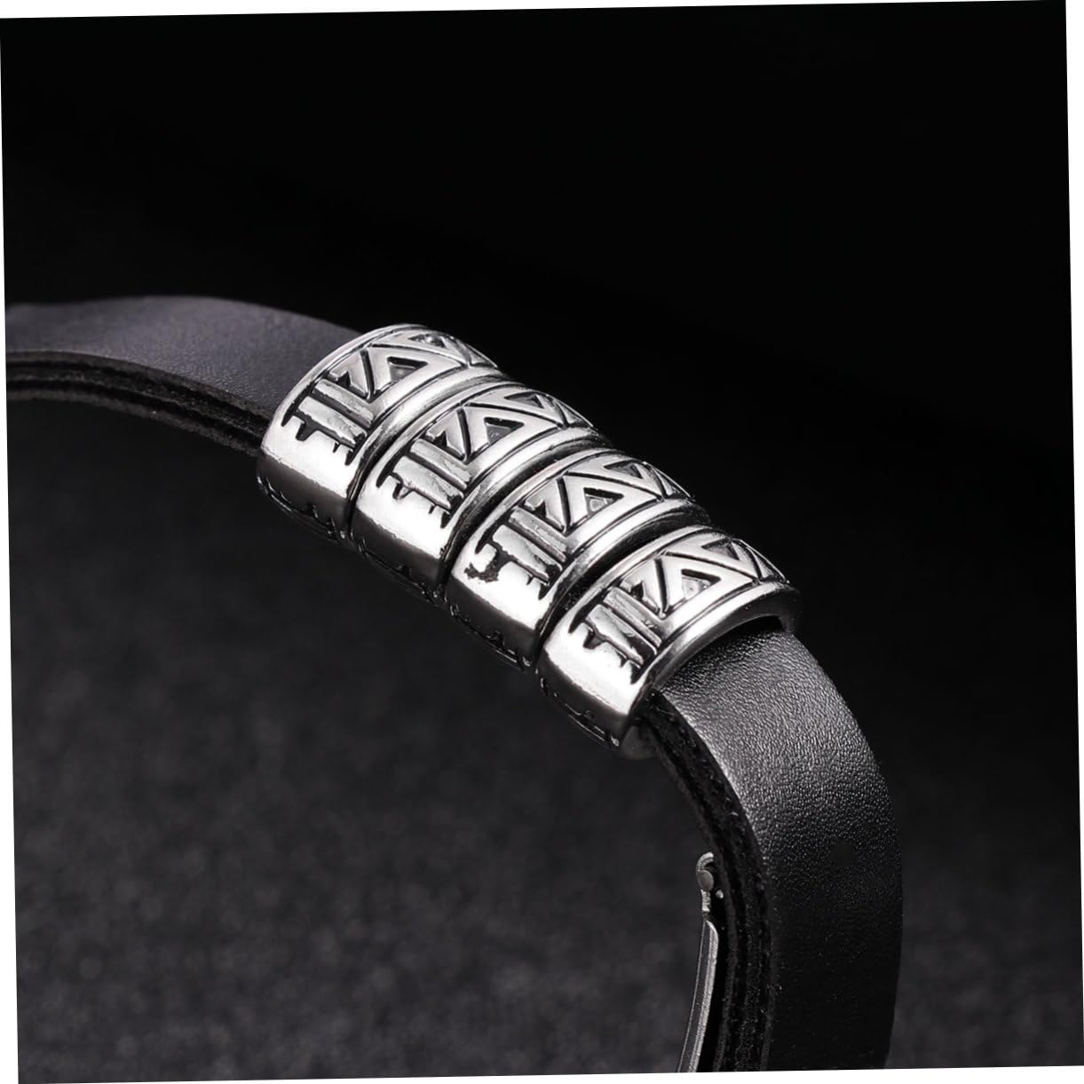 UPKOCH 2 Piezas Banda Táctil Cinturón Marco De Reloj Pulsera De Reloj Banda De Metal Correa De Reloj Pulsera Correa De Muñeca Banda De Reloj Correa De Metal Hebilla De Correa De Reloj
