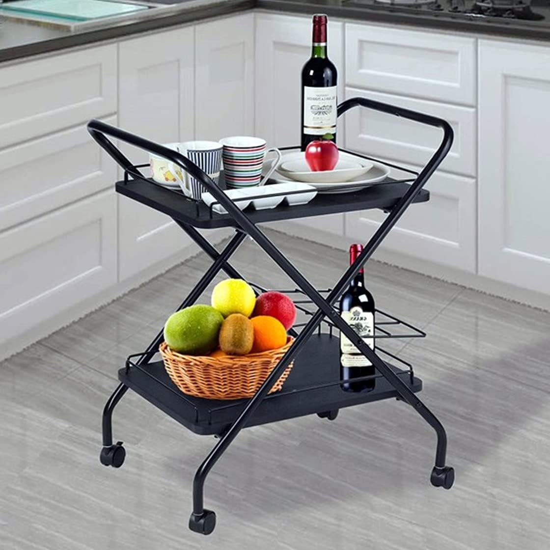 Top Rated Industrial Wall Mounted Wine Rack,23.6in Rustic Metal Hanging Wine Holder Wine Glass Rack, 3-Tiers Wood Shelf Floating Shelves, Home Room Living Room Kitchen Decor Display Rack One-Day Sale: Up to 60% Off Industrial Wall Mounted Wine Rack,23.6in Rustic Metal Hanging Wine Holder Wine Glass Rack, 3-Tiers Wood Shelf Floating Shelves, Home Room Living Room Kitchen Decor Display Rack