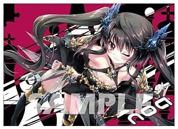 【箱軽いスレ傷】9 nine ぱれっと アクリルオーナメント 結城希亜 Amazon.co.jp: 9-nine- アクリルオーナメント 【結城希亜】 : ホビー