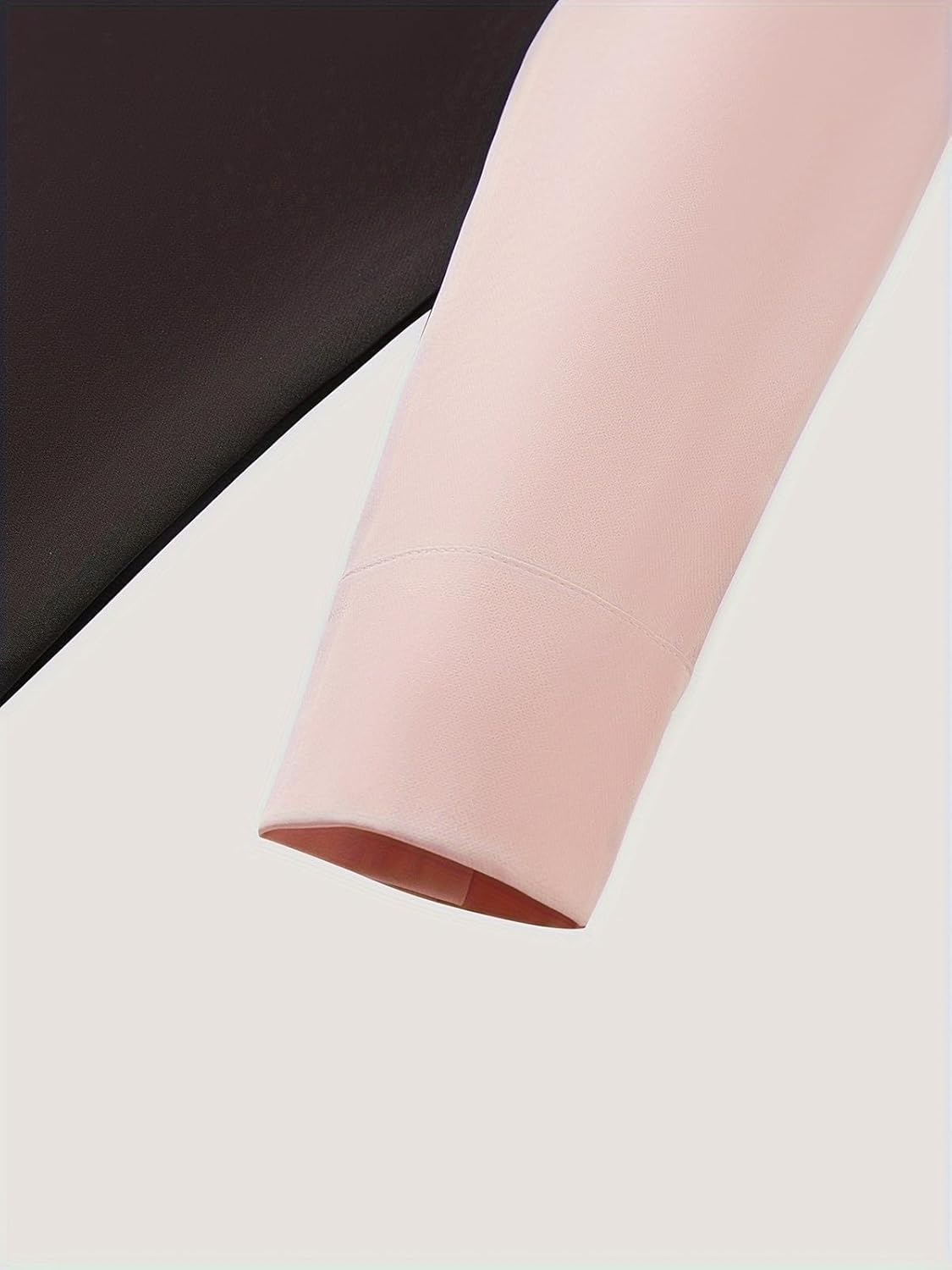 Men's African Suit 2 Piece Set Dashiki and Pants Oversized Outfits Plus-Size Clothing Traditional Tracksuit