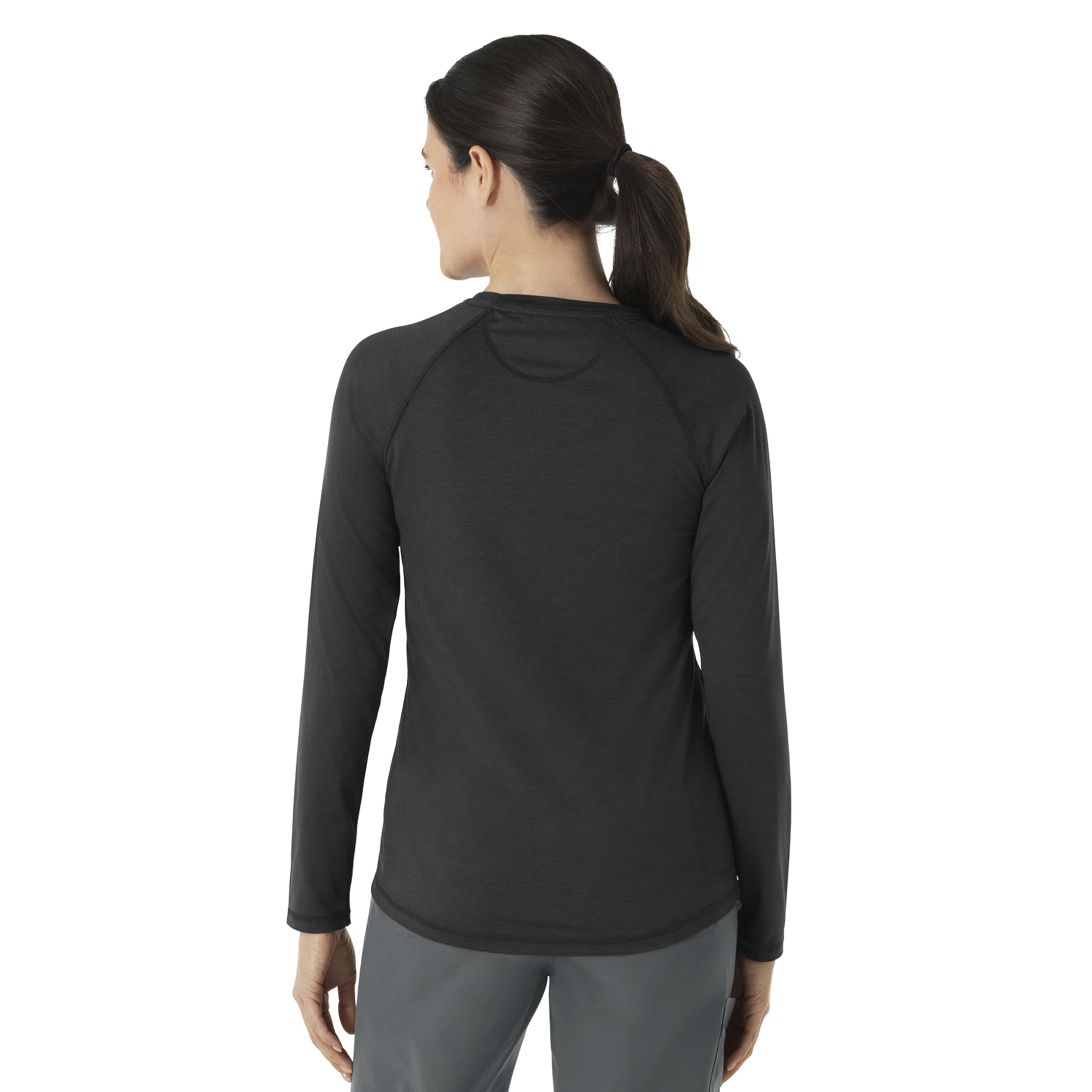 Carhartt Women's Tee