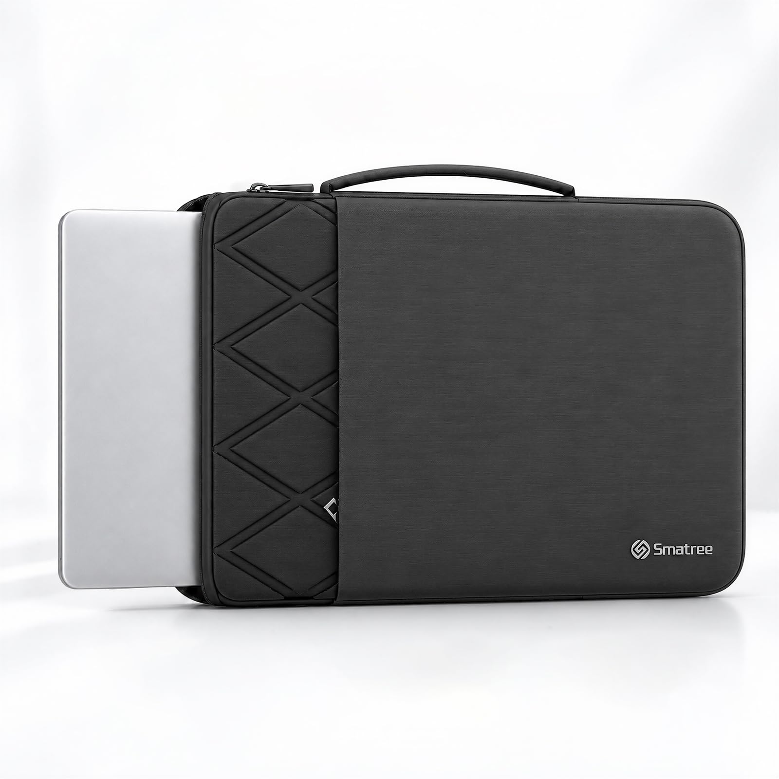 Smatree EliteFlow Etui na laptop 15,6 cala do ASUS Vivobook 15 F/M1502