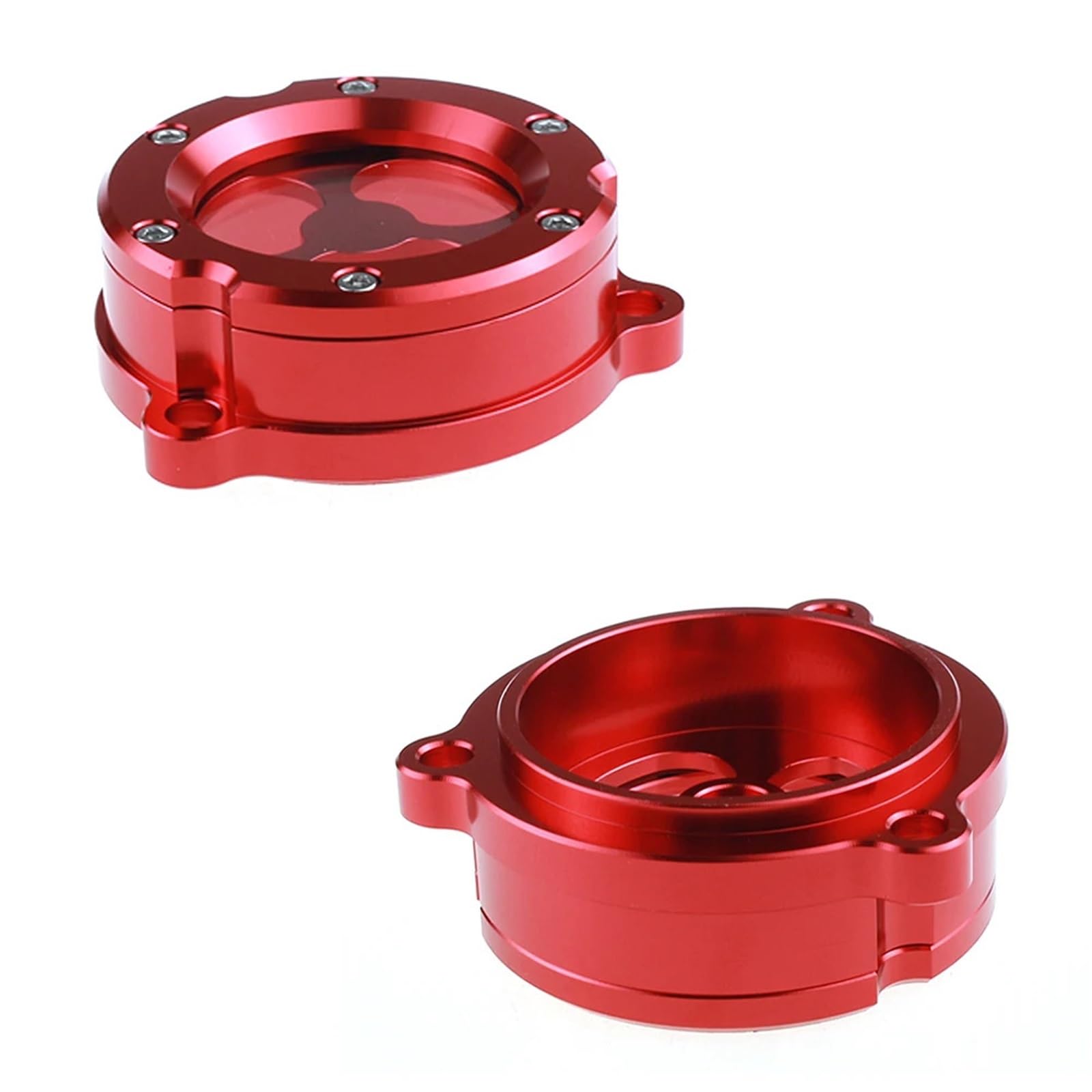 pokrywa karteru Do Cfmoto 250SR 250NK 250CL-X