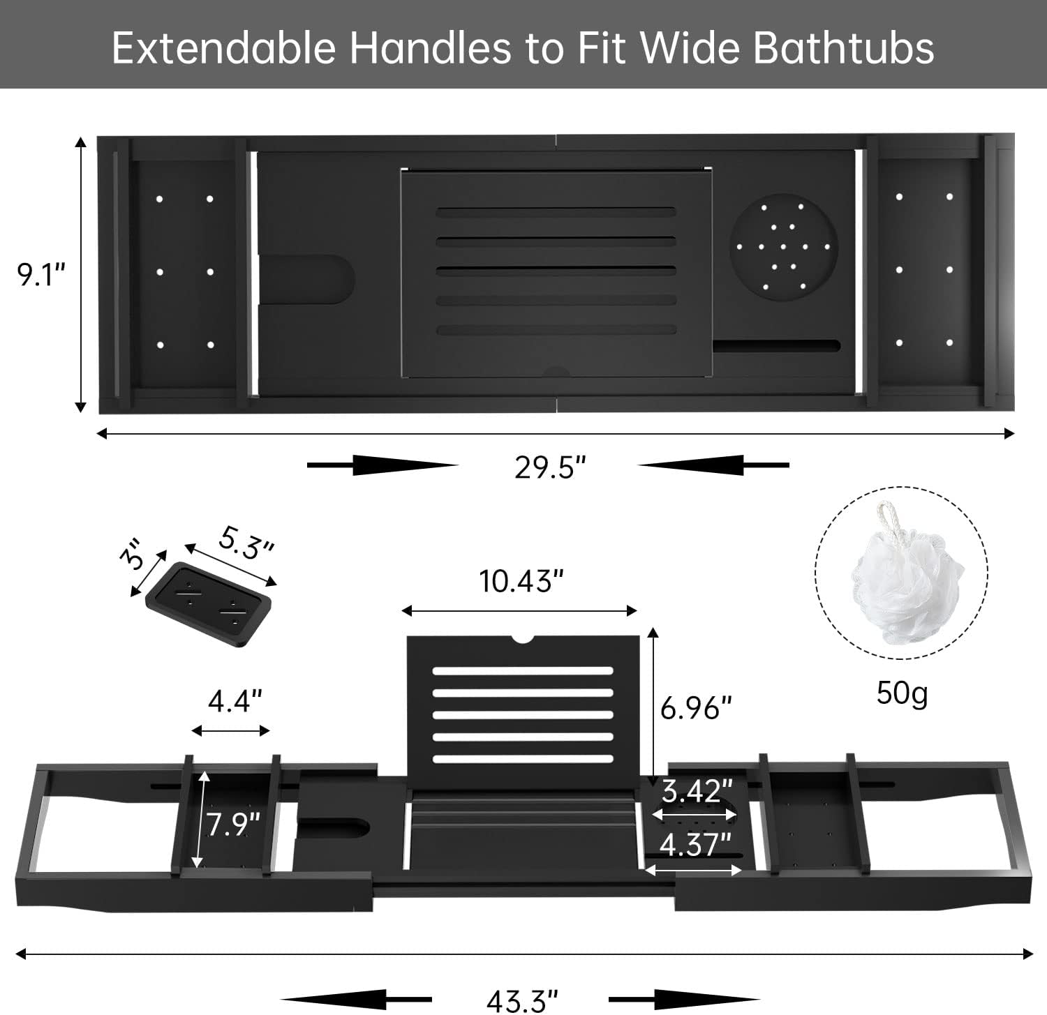 https://m.media-amazon.com/images/I/61v7R-2n0-L._AC_SL1500_.jpg