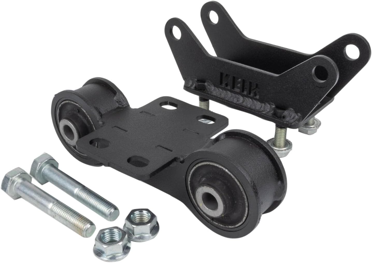 Reinforced Transmission Mount сompatible with Lexus GS300, GS400, GS430 / Lexus IS200, IS300 / Altezza XE10 / Aristo S160