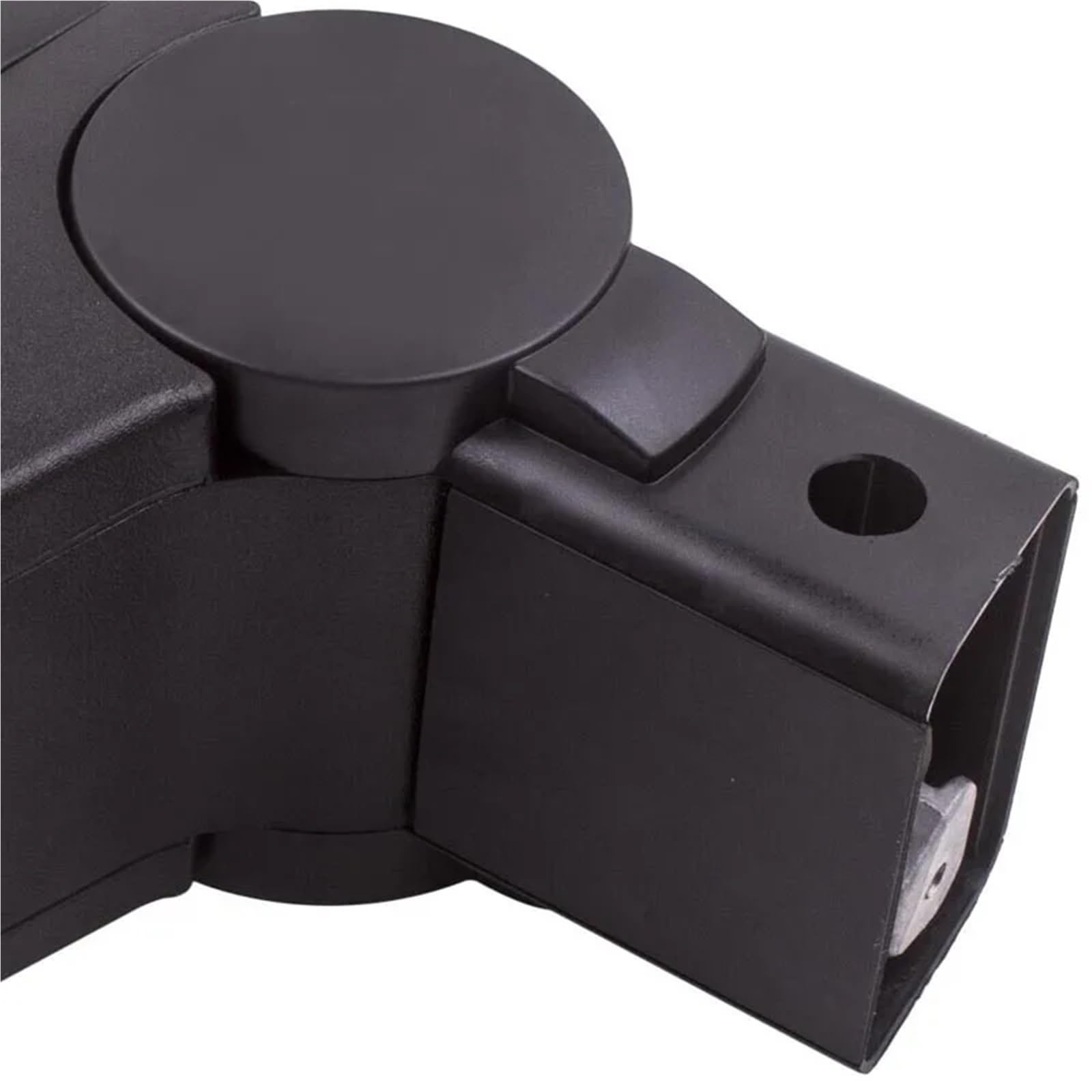 Ochrona Podłokietnika Pokrowiec Podłokietnik konsoli środkowej pasujący do Seat Leon MK1 1999 2000 2001 2002 2003 2004 2005 2006