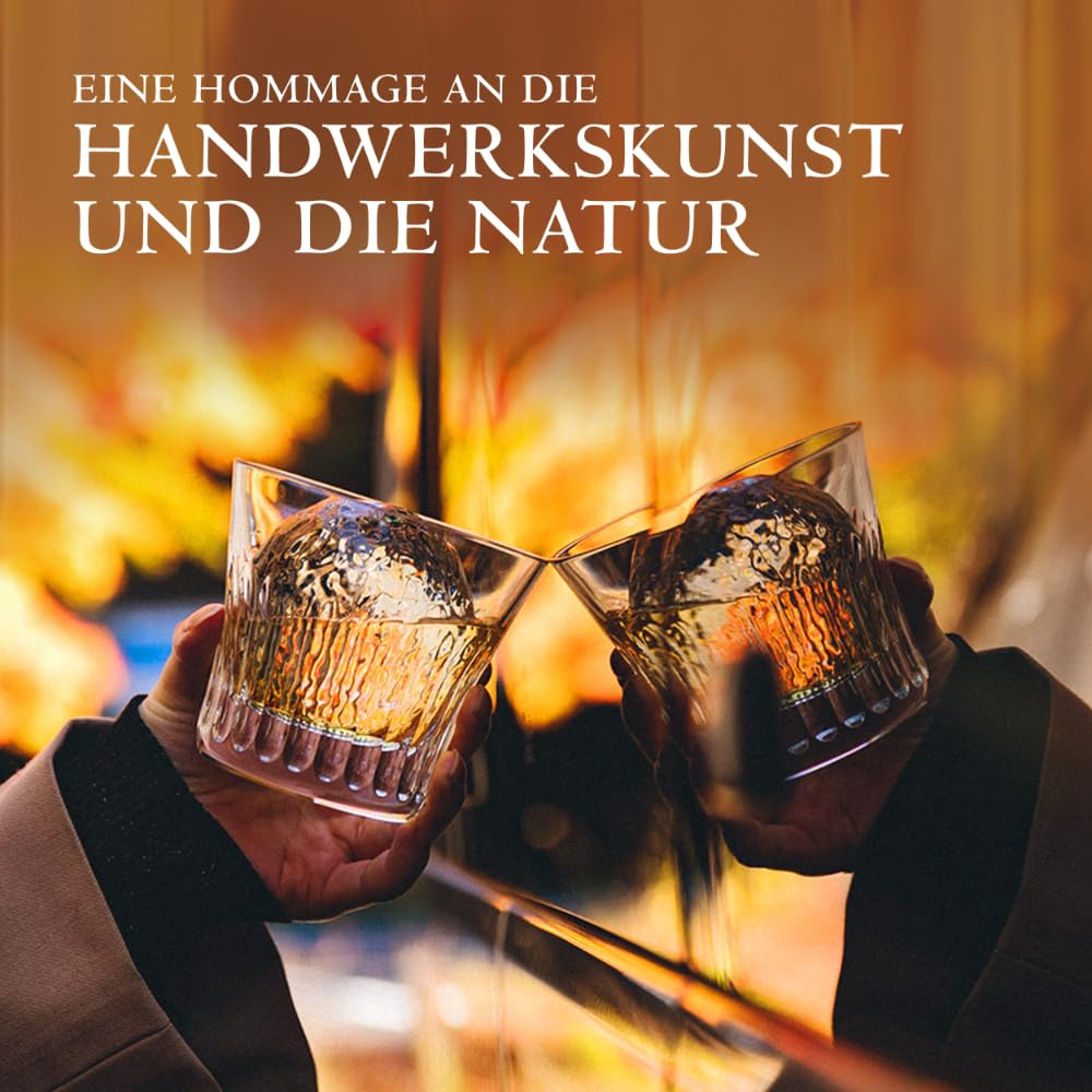 Hibiki Japanese Harmony | Suntory Whisky | mit Geschenkverpackung | sanfter langanhaltender Nachgeschmack | 43% Vol | 700 ml