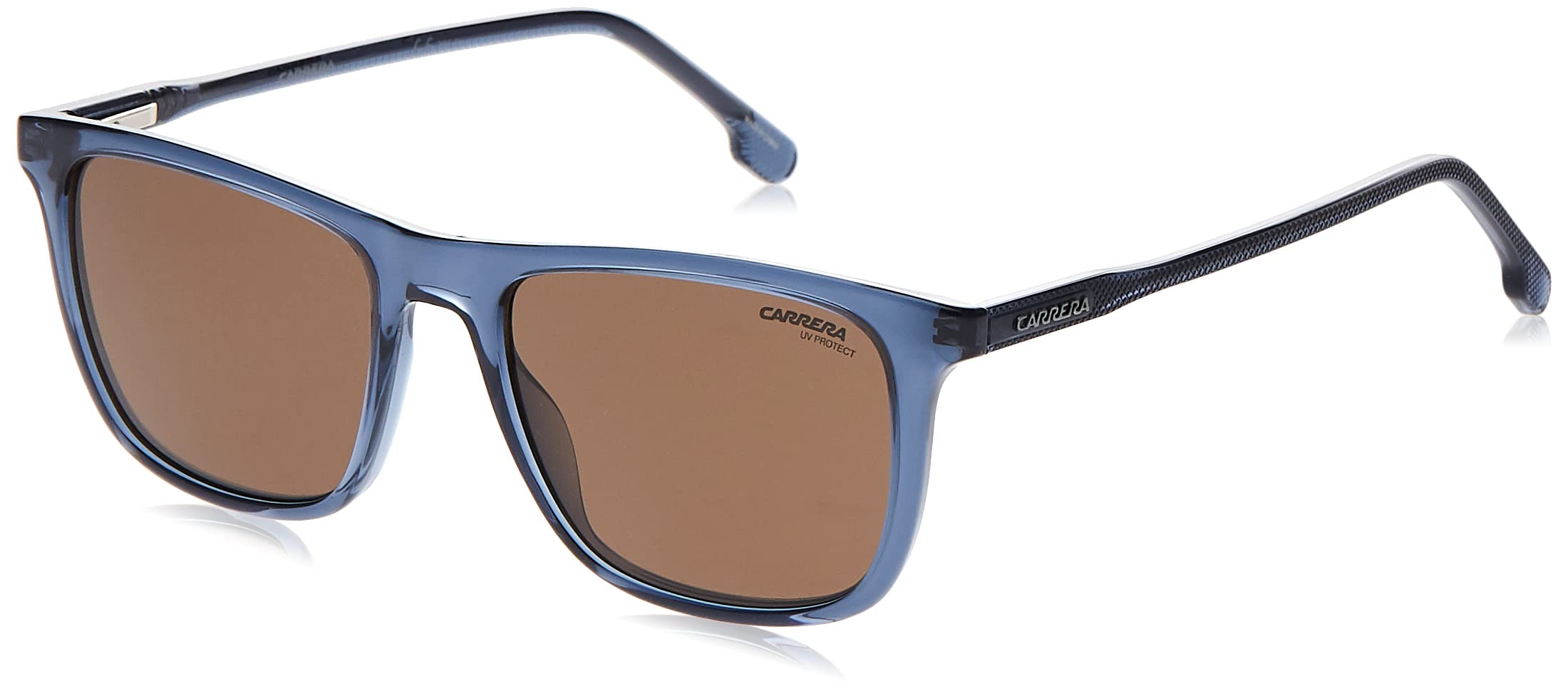 Carrera 261/S Okulary przeciwsłoneczne, męskie, wielokolorowe, unikalne