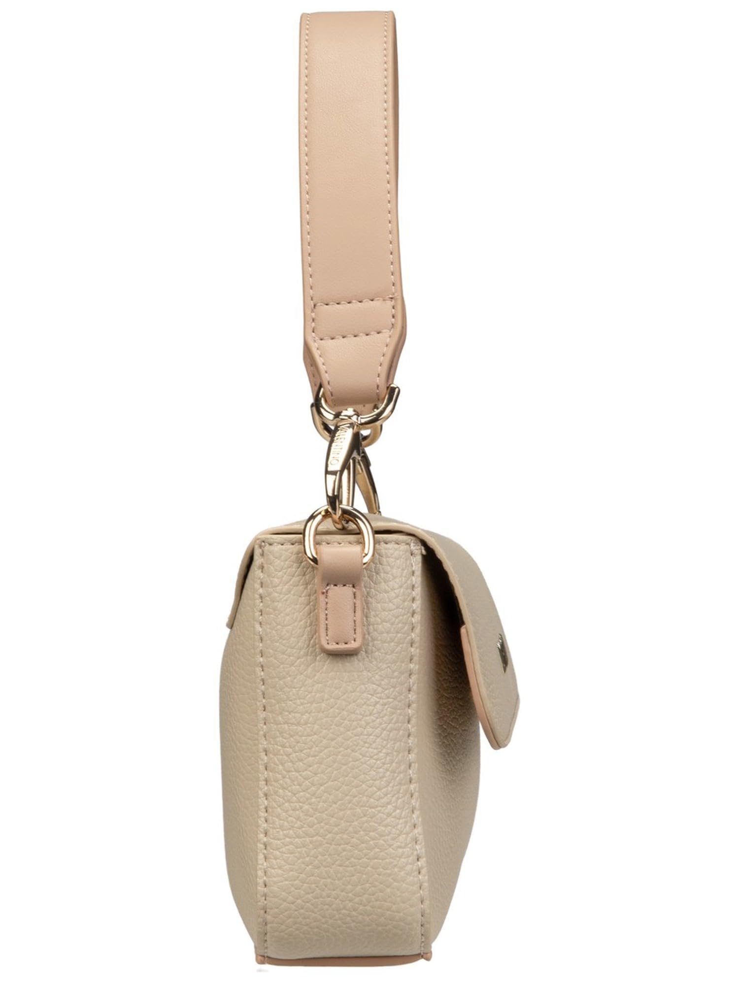Valentino Alexia, Sillón para Mujer, Beige, Talla única