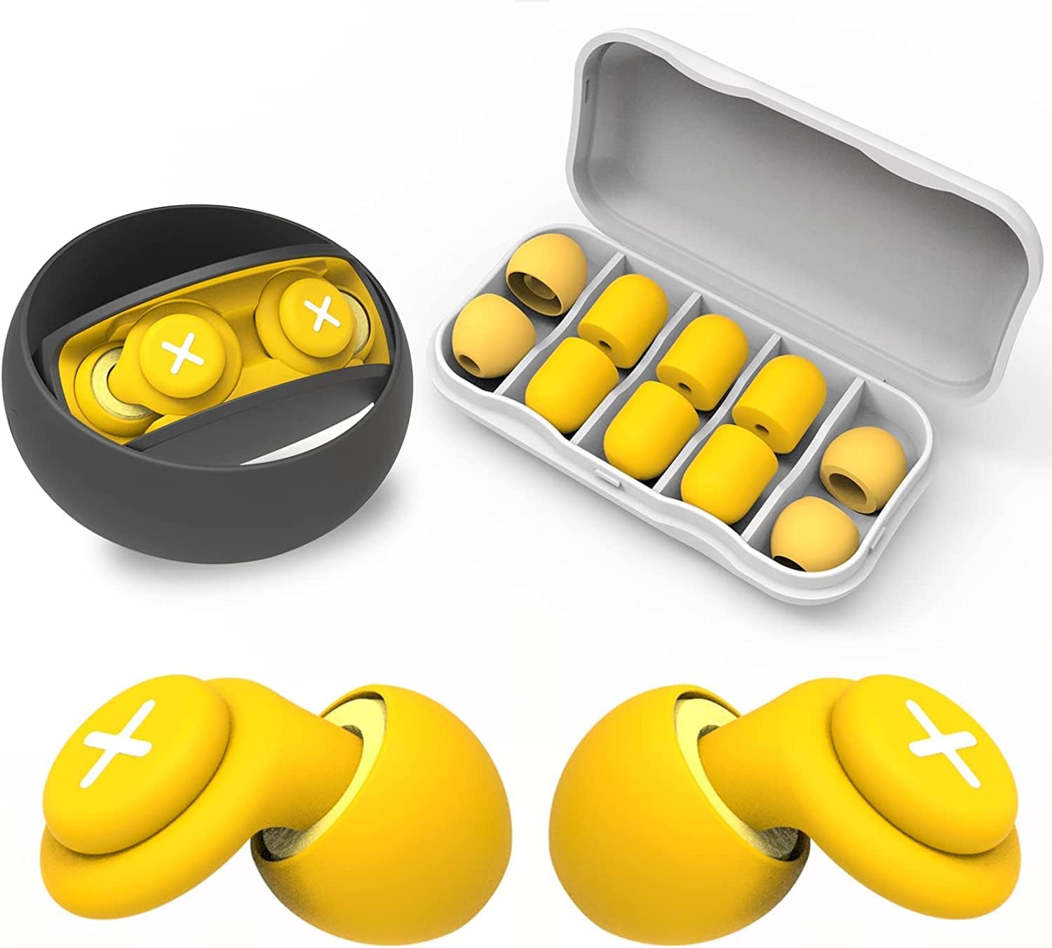 Turk mehmonxonasida yashirin kamerali jinsiy aloqa