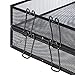 Amazon Basics Mesh Desk Organizer Bundle