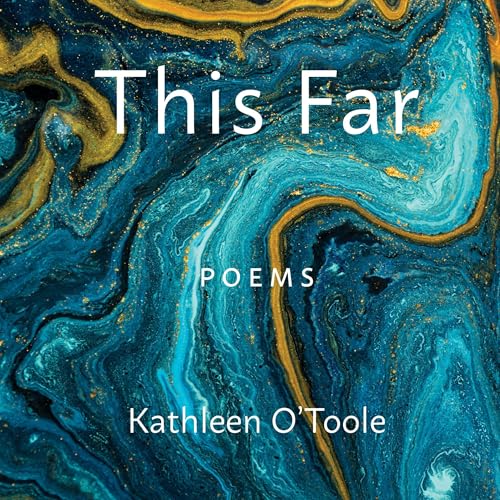 『This Far』のカバーアート
