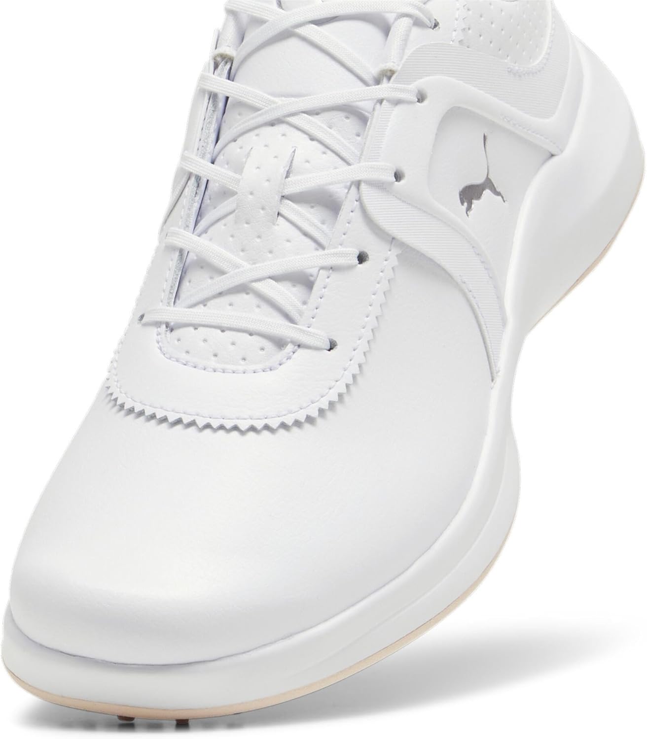 Puma Womens 【Puma Golf】 イグナイト アルーア Wmns/379206