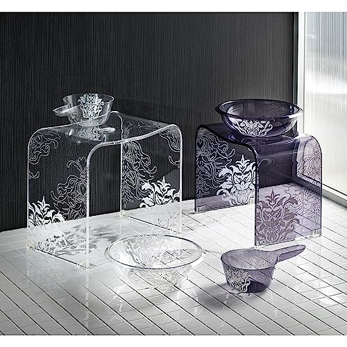 fBmX CeAG pi Ɠd oXpi gCpi C LL T~[ oX`FA(TCY͂܂ AFuEiO[PCj)