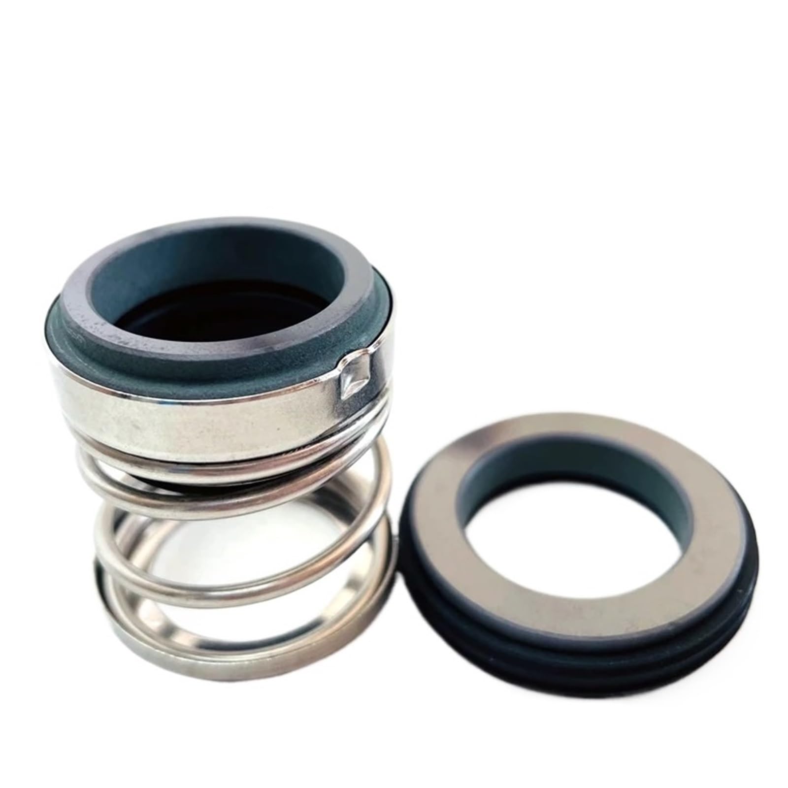 YMUGUEGH BIA-45 45mm Shaft Mechanical Seal – Single Spring Shaft Seals